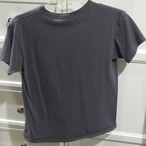 American Highway girls tshirt size L - Picture 3 of 3